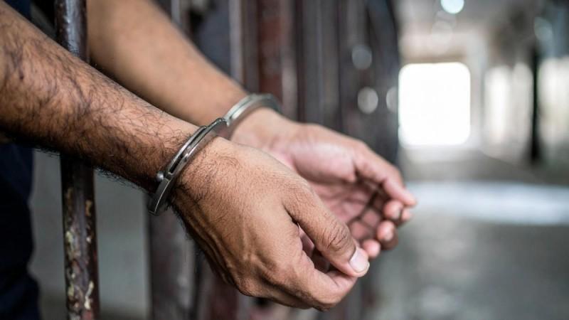 Four arrested for assaulting tourist in J&K's Doda