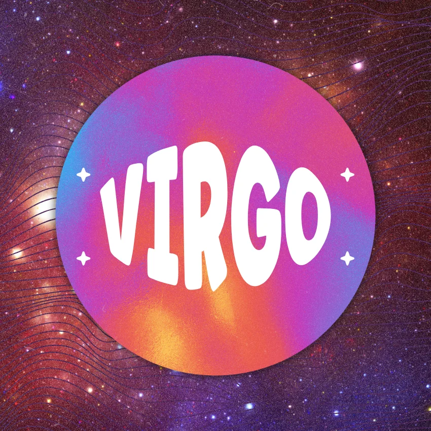 virgo zodiac signs abundance luck june 20, 2026
