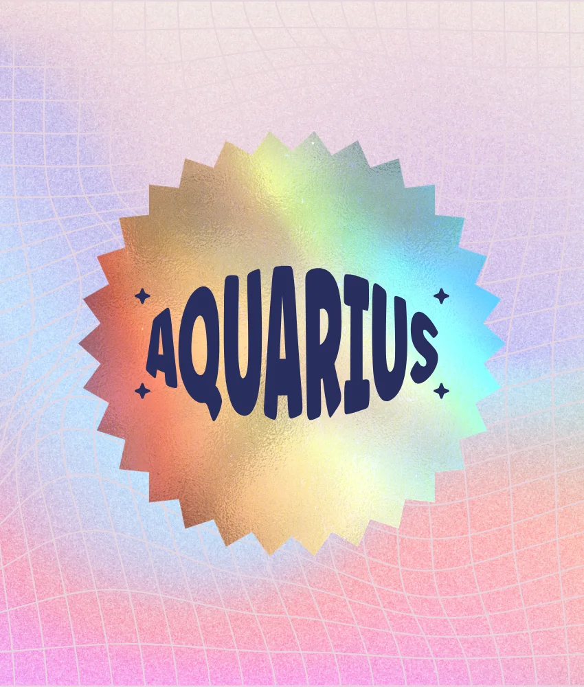 aquarius zodiac signs universe stops testing starts spoiling summer 2026
