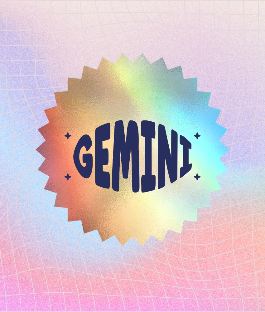 gemini zodiac signs universe stops testing starts spoiling summer 2026