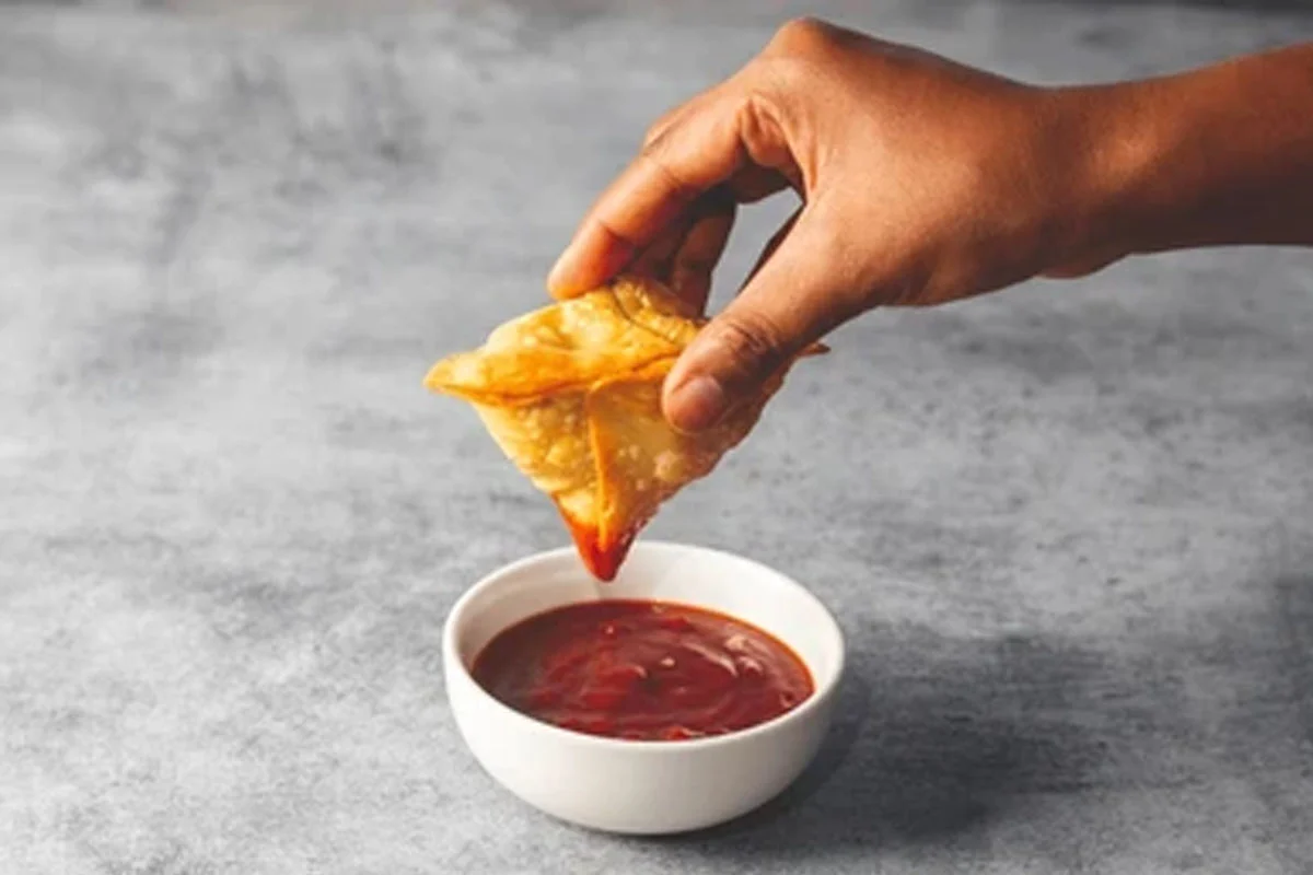 5 easy chutney recipes to pair with snacks