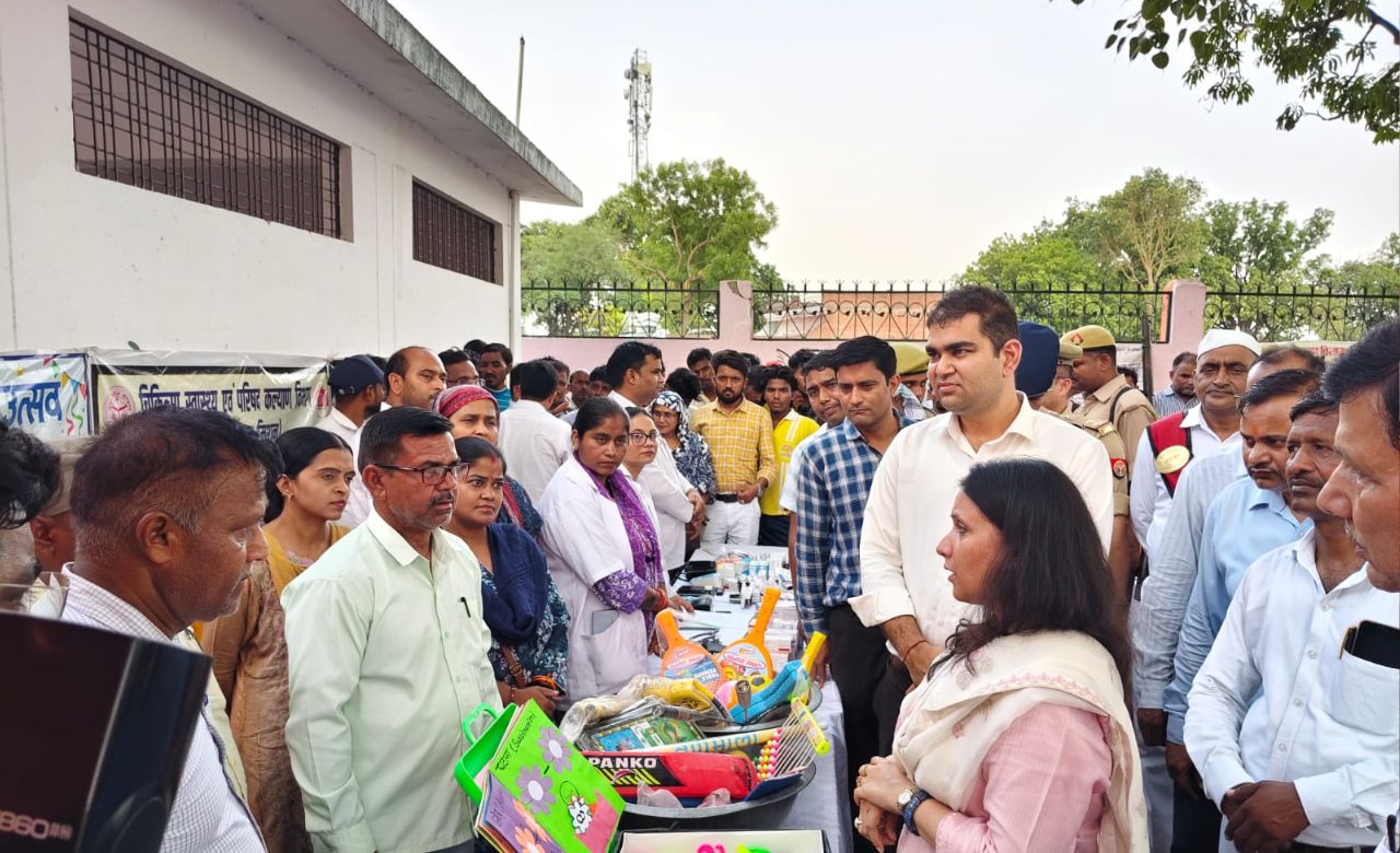 Review Welfare Schemes (Tezzbuzz News)