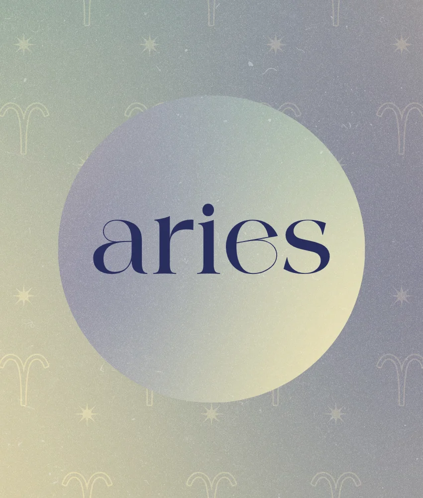 aries zodiac signs deserved success june 22 2026