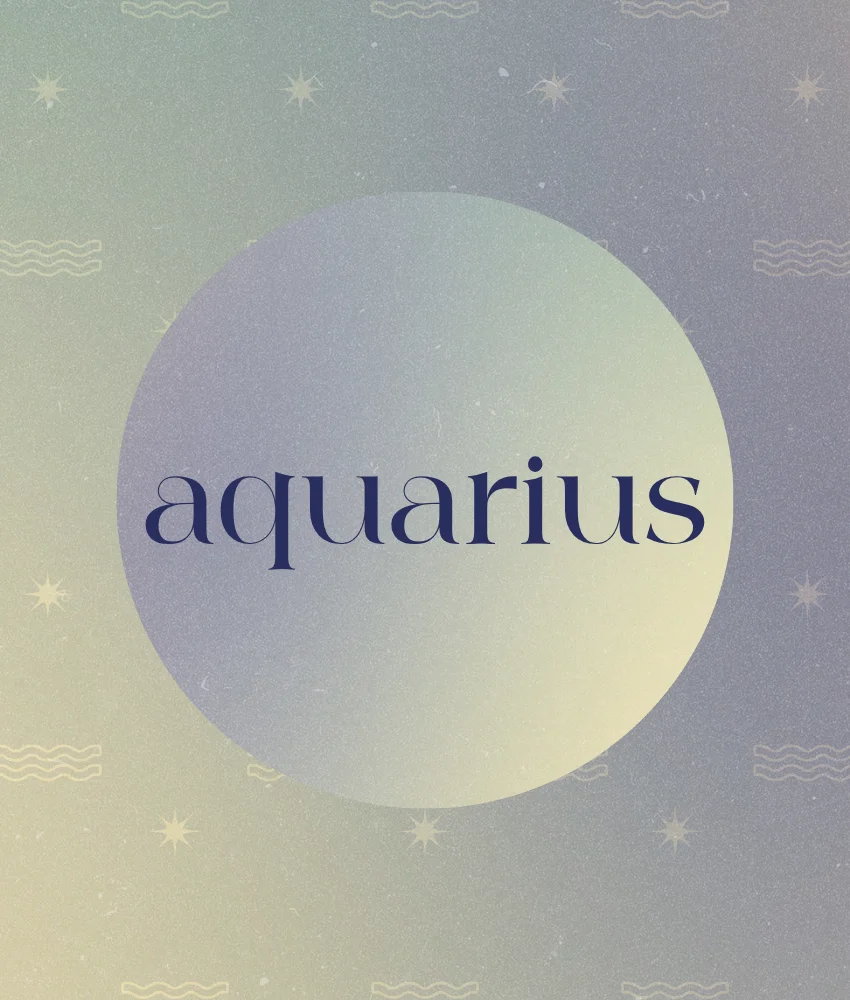 aquarius zodiac signs deserved success june 22 2026