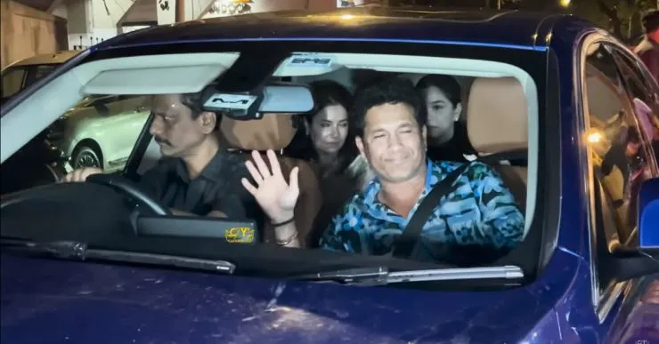 sachin-tendulkar-seatbelt sachin-tendulkar-seatbelt