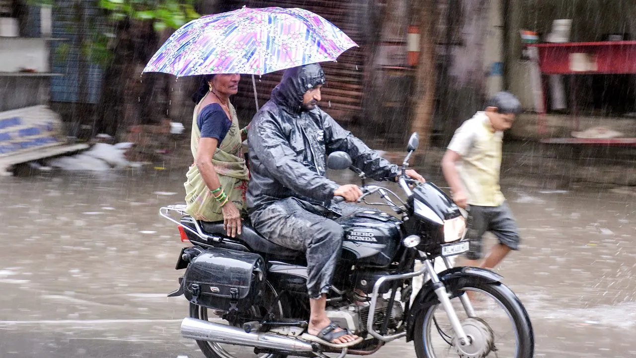 weather-alert-monsoon-havoc-in-many-states-tomorrow-imd
