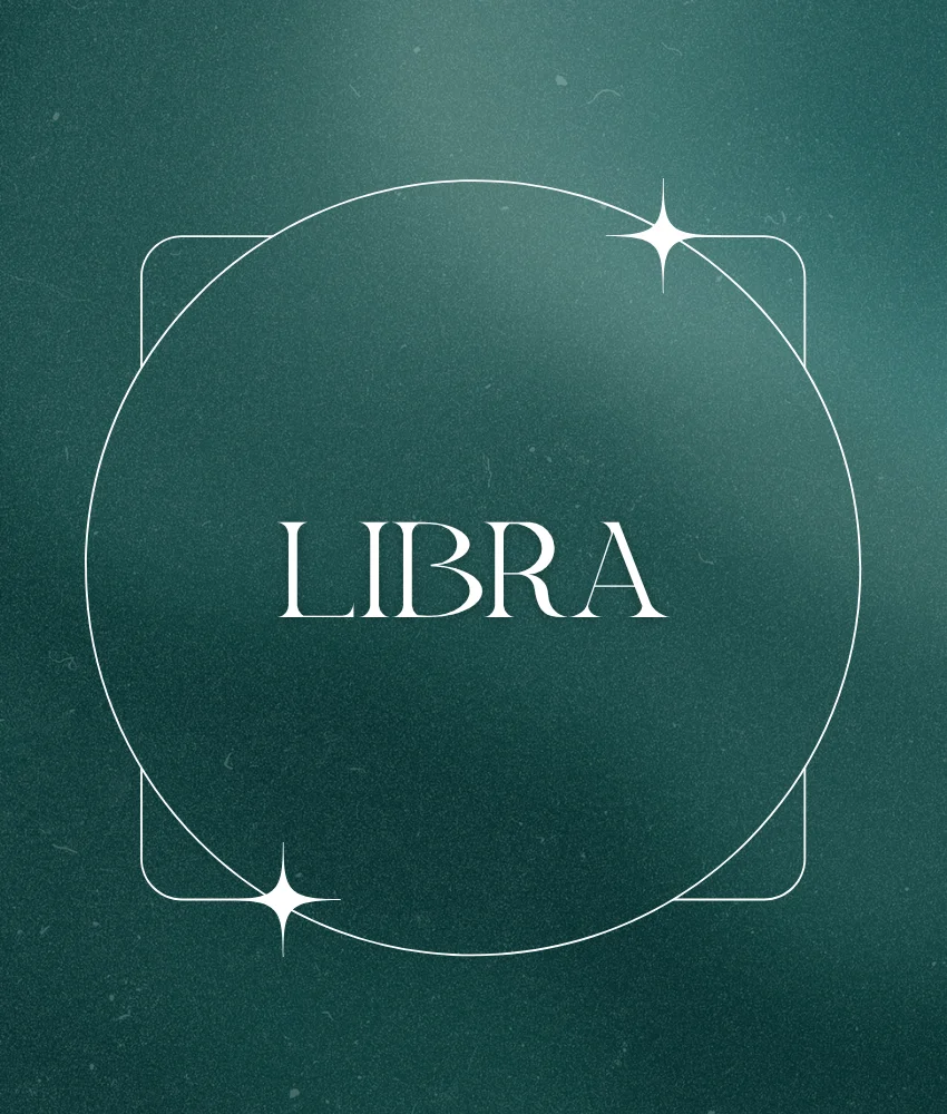 libra zodiac signs best horoscopes june 22, 2026