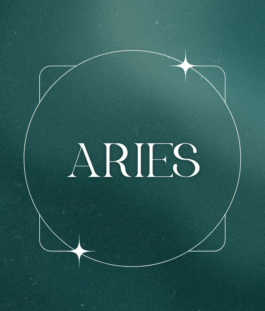 aries zodiac signs best horoscopes june 22, 2026