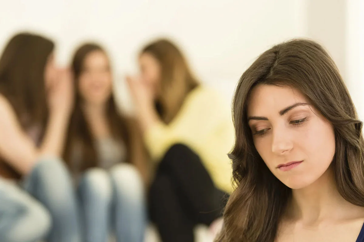 avoid these 4 questions during social interaction
