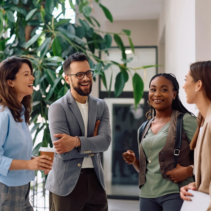too many gen z men are remaining at home according to a certified parenting coach gen z man pursues job society associates with female