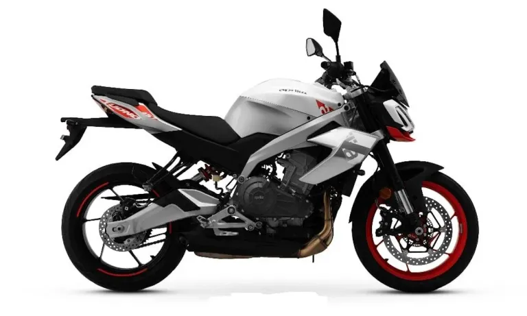 2026 aprilia tuono 457 tribute edition 1.jpg 2026 aprilia tuono 457 tribute edition 1.jpg