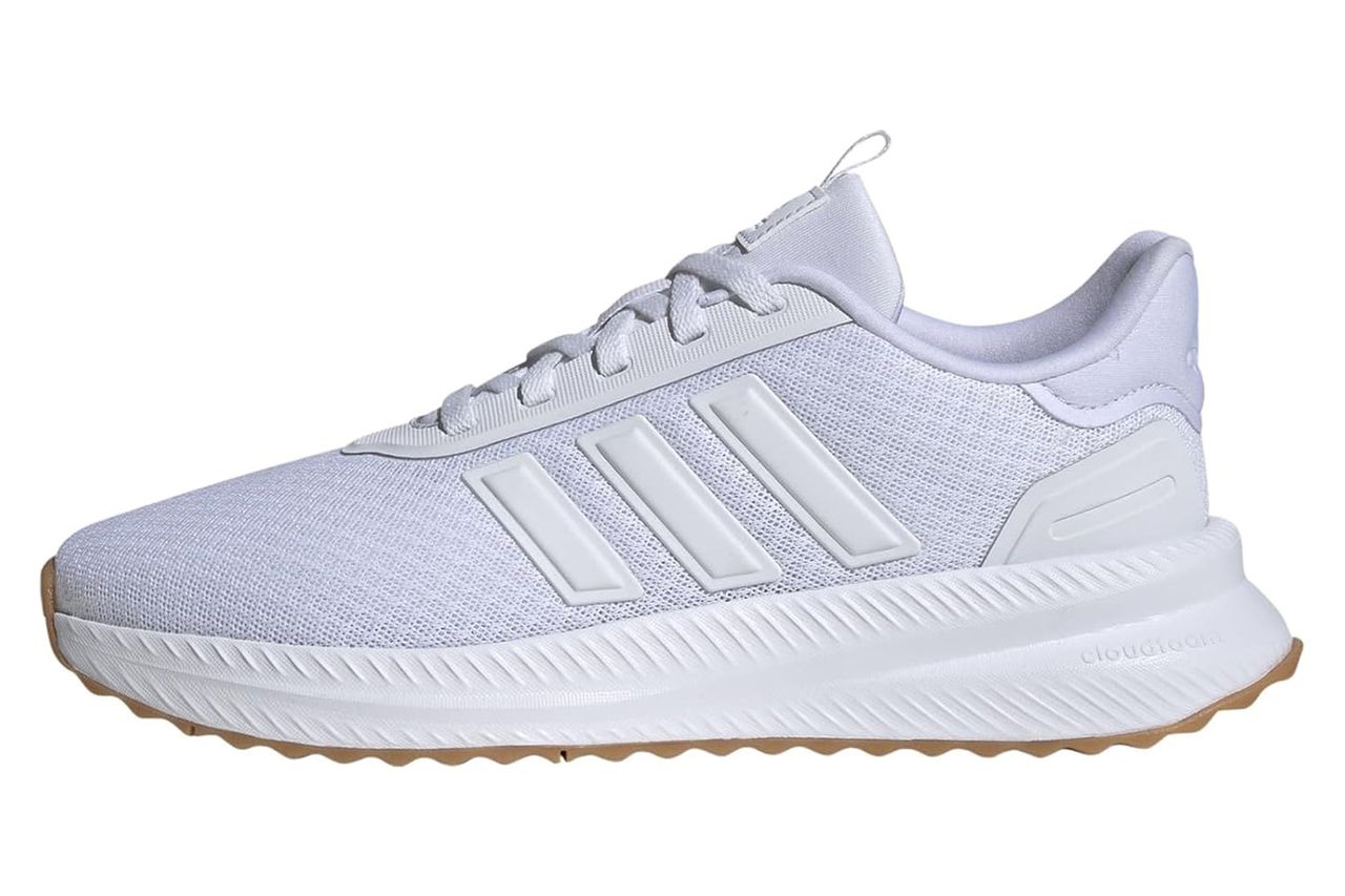 adidas Women's X_PLR Path Running Shoes Credit: Amazon
