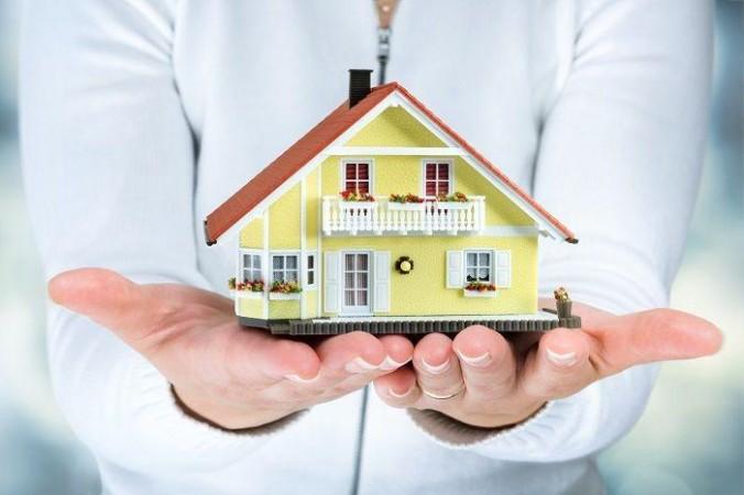 Pradhan Mantri Awas Yojana (PMAY) scheme has provided affordable housing to low-income families in India Pradhan Mantri Awas Yojana (PMAY) scheme has provided affordable housing to low-income families in India
