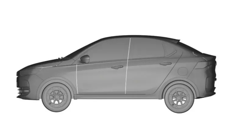 tata-tigor-facelift-side tata-tigor-facelift-side