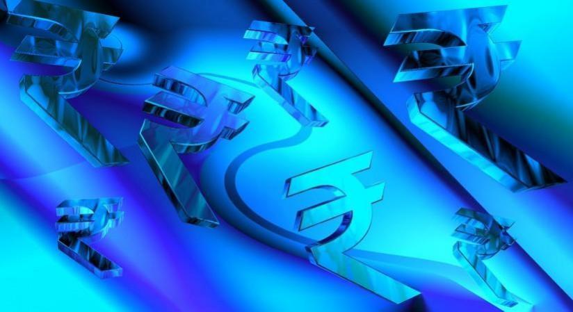 Rupee Strengthens to 95.20 Against Dollar Amid US-Iran Peace Hopes; Panagariya Says 'Don't Panic' Over Rs 100 Mark Rupee Strengthens to 95.20 Against Dollar Amid US-Iran Peace Hopes; Panagariya Says 'Don't Panic' Over Rs 100 Mark