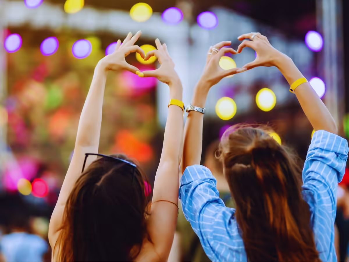 canva music