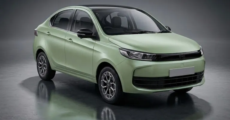 Tata Tigor Facelift Dehradun Dew Tata Tigor Facelift Dehradun Dew