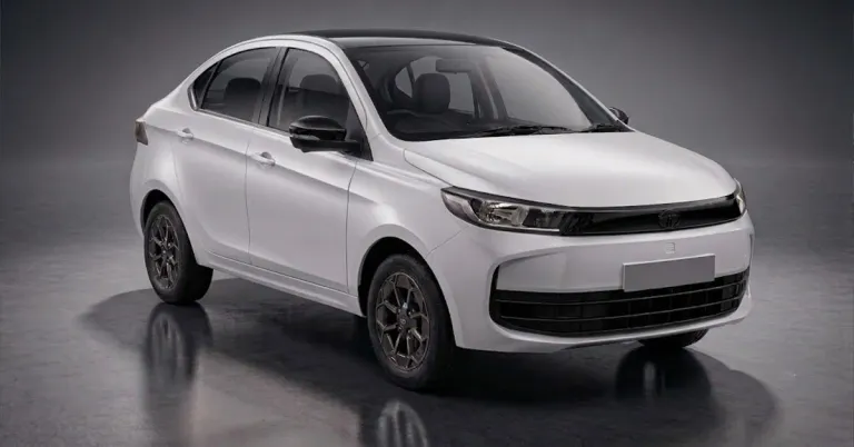 almost tigor white almost tigor white