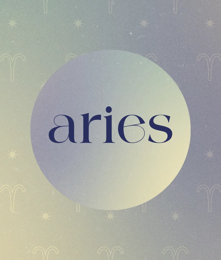aries zodiac signs life better end july 2026