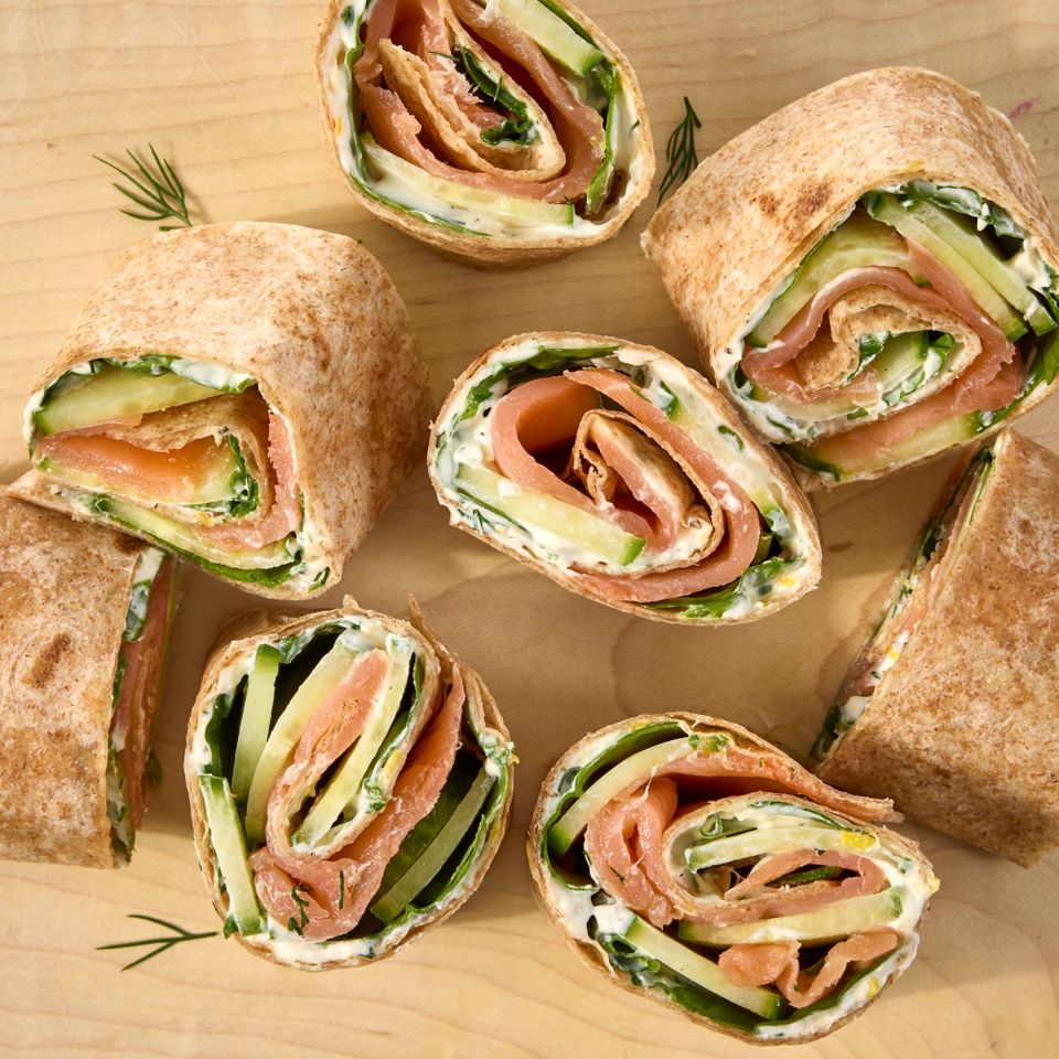 Credit: Photographer: Jen Causey, Food Stylist: Emily Nabors Hall, Prop Stylist: Lindsey Lower.