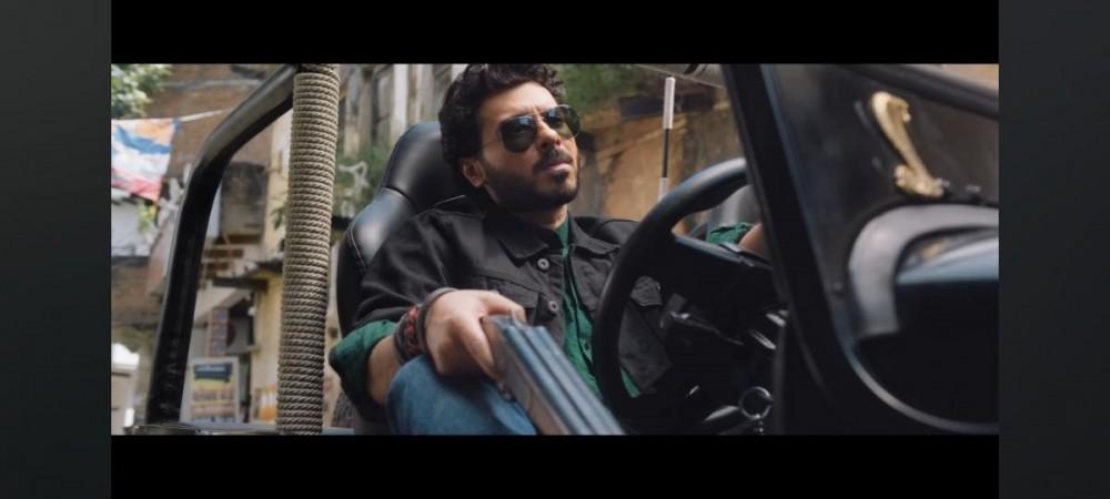 Mirzapur movie: Munna Bhaiya vs Guddu Pandit in Bhaukaal prequel; fans miss Vikrant Massey as Bablu Bhaiya