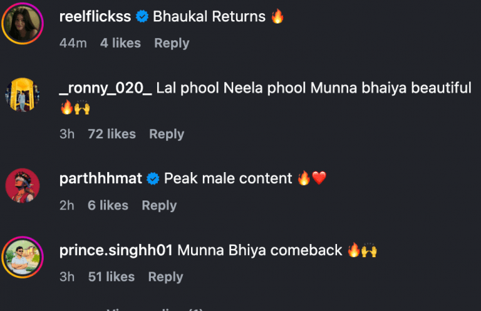 Mirzapur movie: Munna Bhaiya vs Guddu Pandit in Bhaukaal prequel; fans miss Vikrant Massey as Bablu Bhaiya
