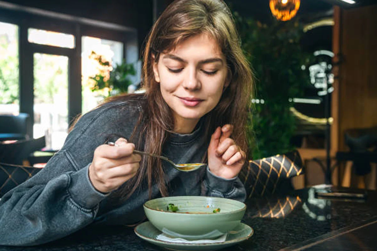 7 tips to slow signs of aging after turning 30