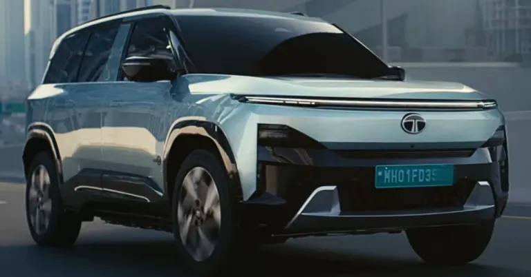 tata-sierra-ev-front-