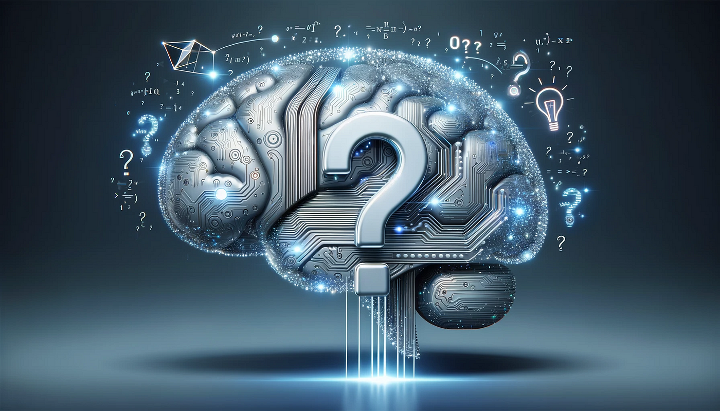 The Rise of Reasoning AI: Moving Beyond Generative Models Datahub Analytics