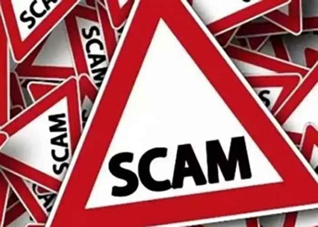 ACB-EOW raids rock Chhattisgarh in multi-crore DMF, excise scam probe