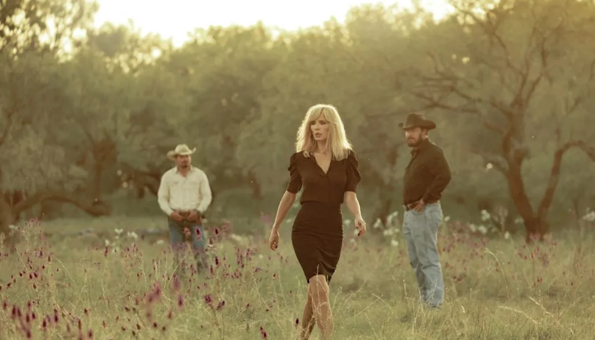Dutton Ranch set to return for season 2