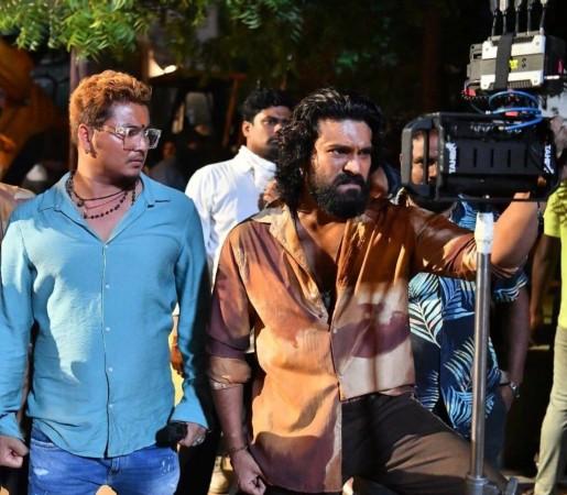 Ram Charan