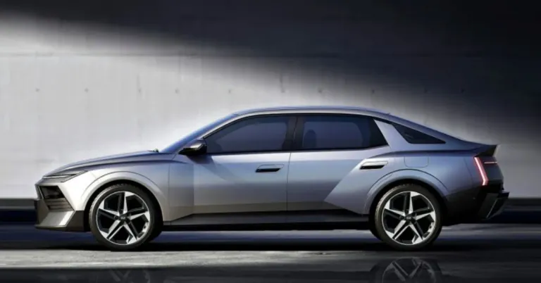 next-gen-elantra-side