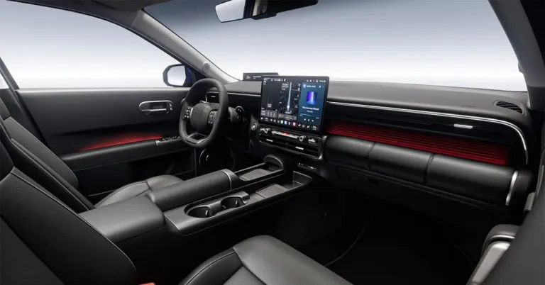next-gen-elantra-interior