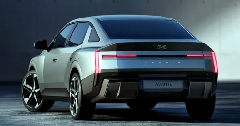 next-gen-elantra-rear