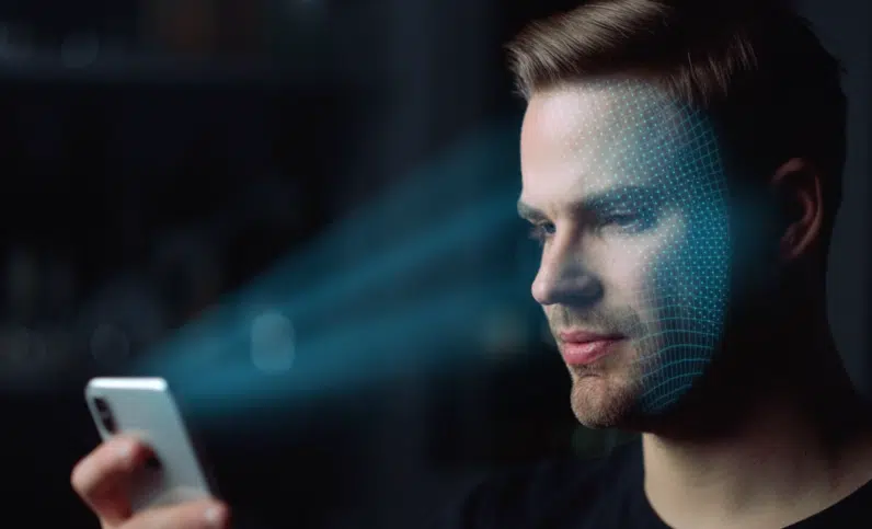 Digital Identity 101: Why It Matters
