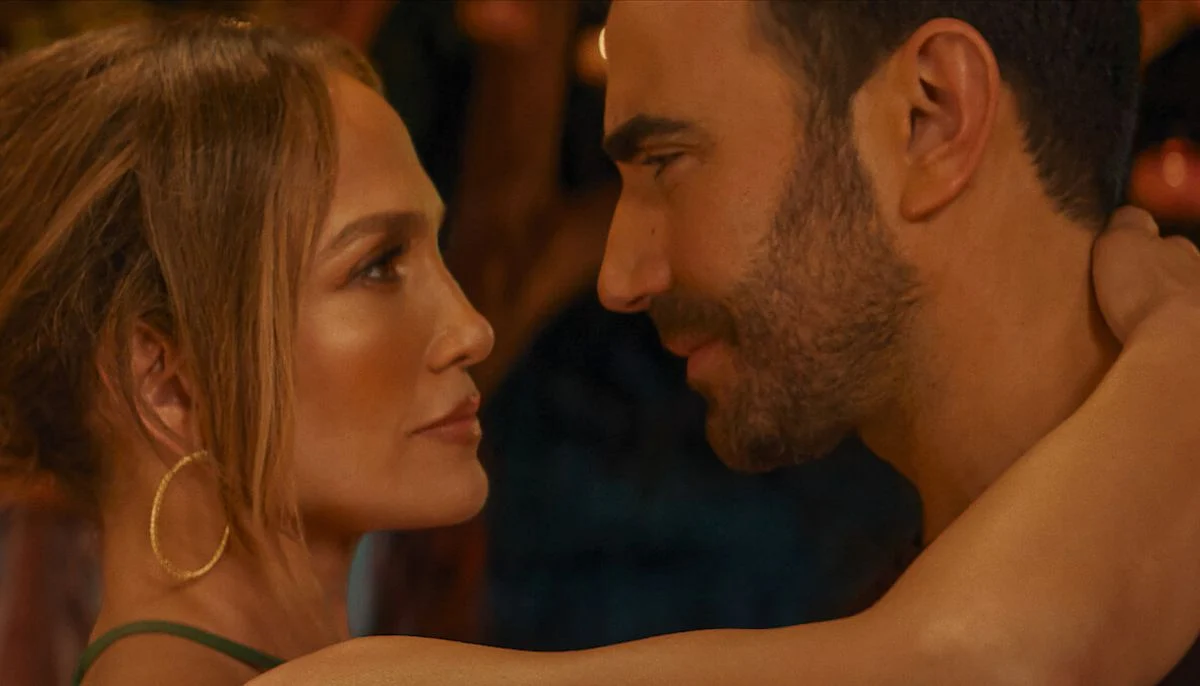 Top Netflix picks for you to watch this weekend