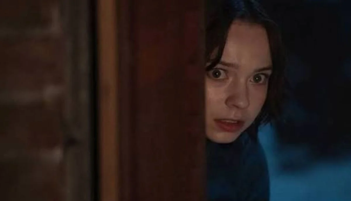 Top Netflix picks for you to watch this weekend