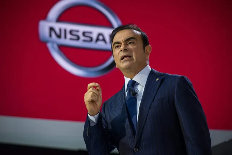 carlos-ghosn