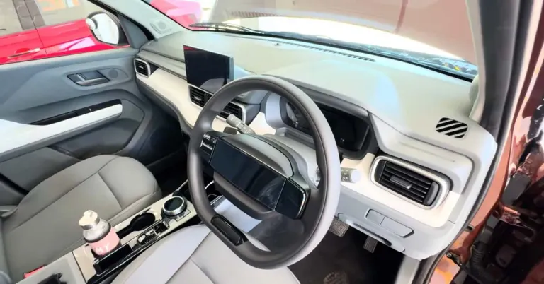 punch.ev-issues-interior