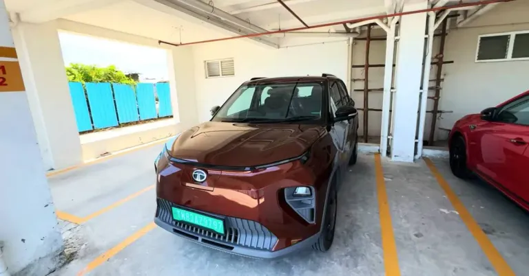 tata-punch.ev-ownership-issues