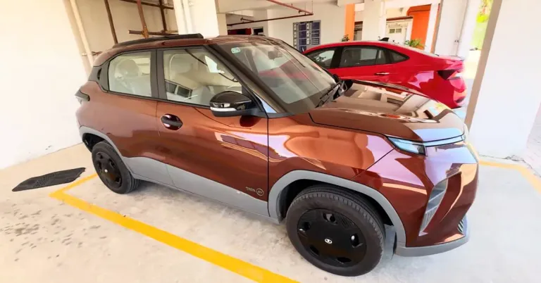 punch.ev-ownership-review