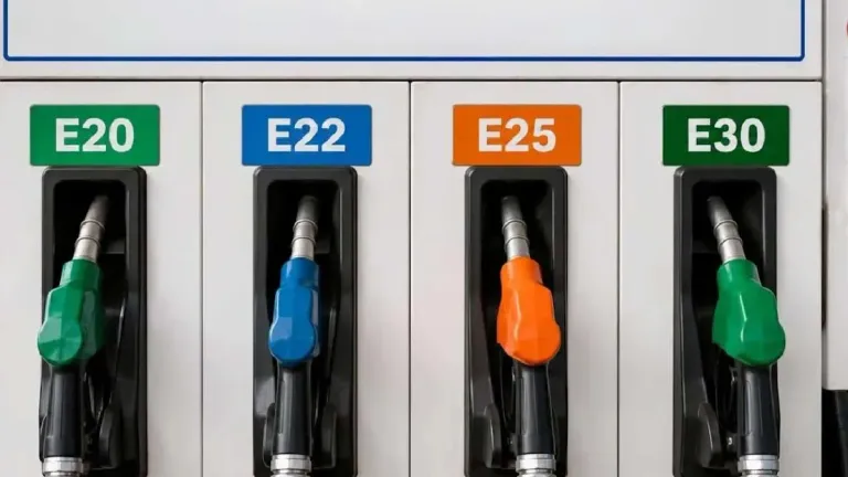 E22 E25 E27 And E30 Ethanol Blended Petrol.jpg