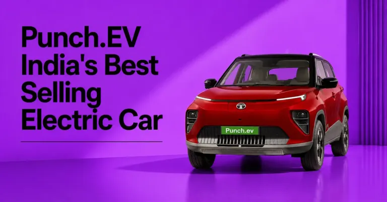 tata punch.ev india's best selling electric car may 2026 featured.jpg