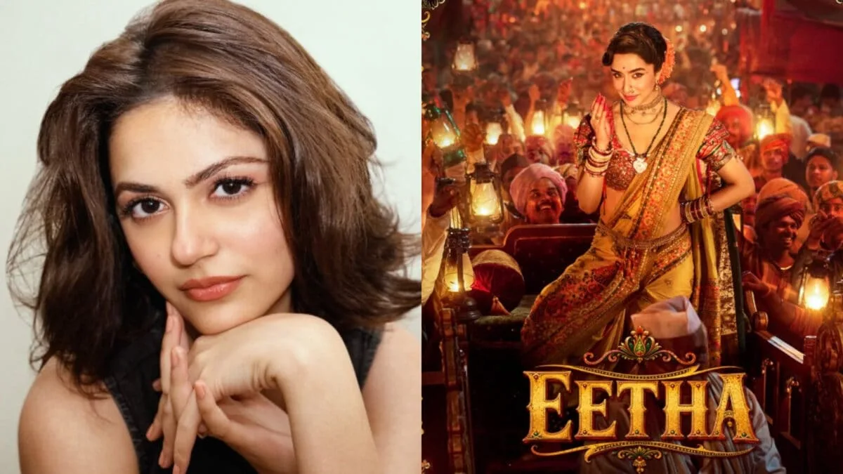 Bollywood actresses