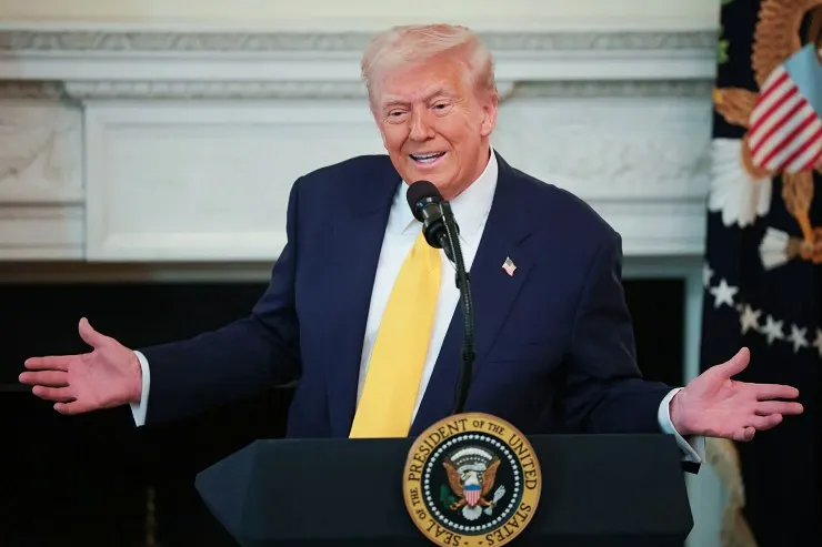 trump-epa-ban-start-stop