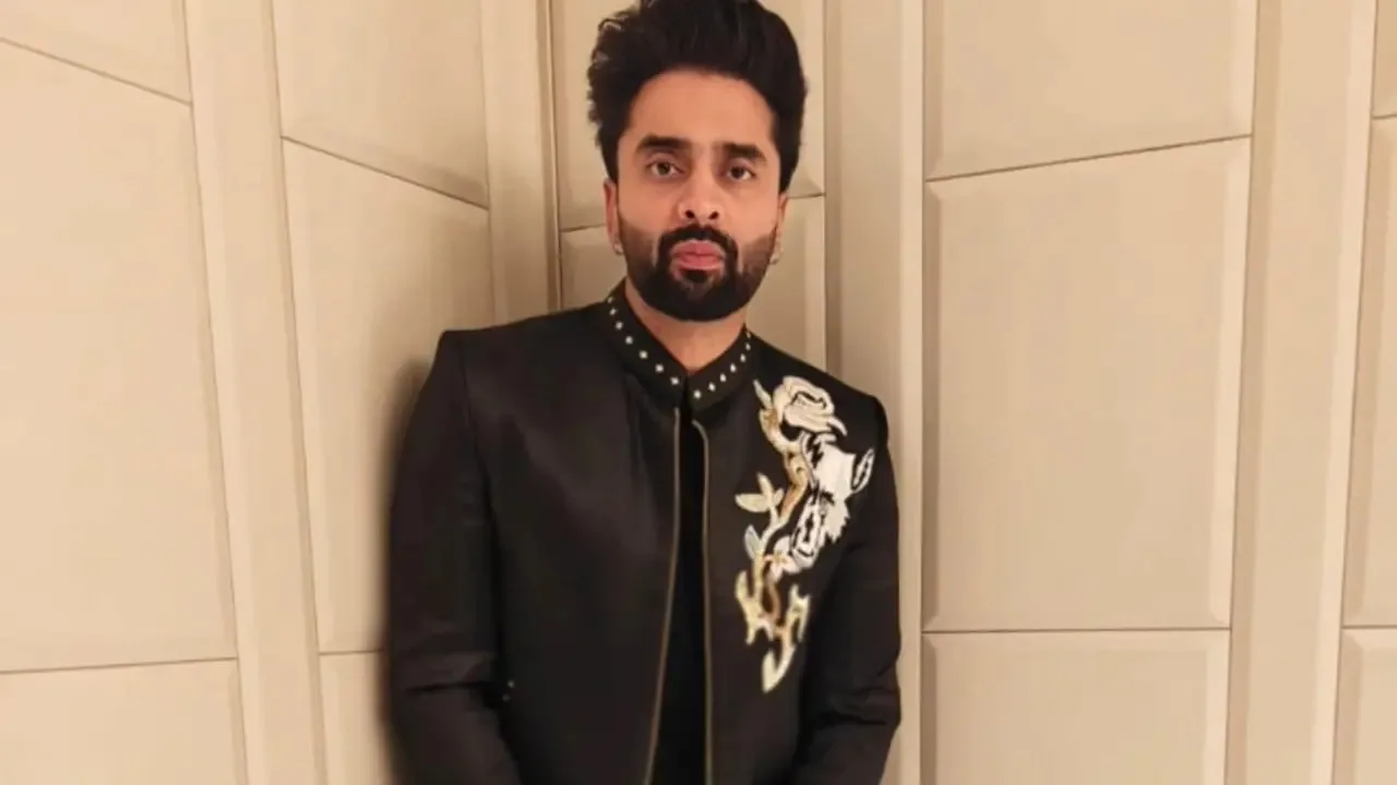 Bollywood News