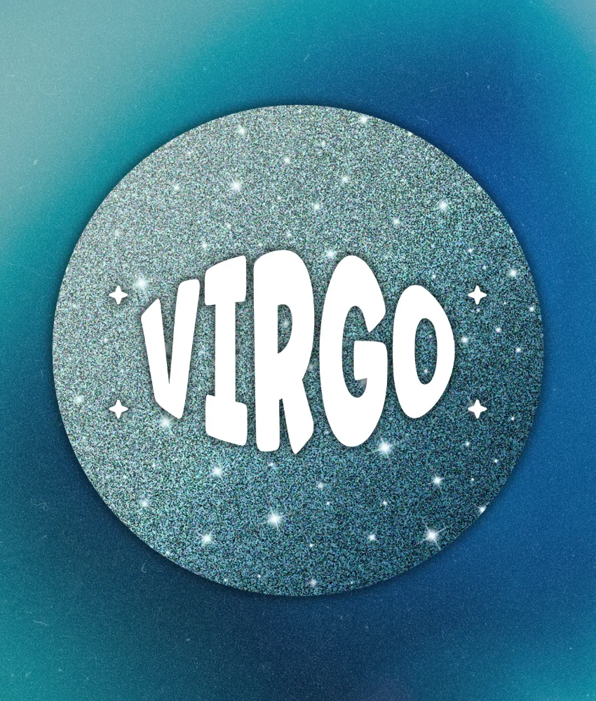 virgo zodiac signs best horoscopes june 30, 2026