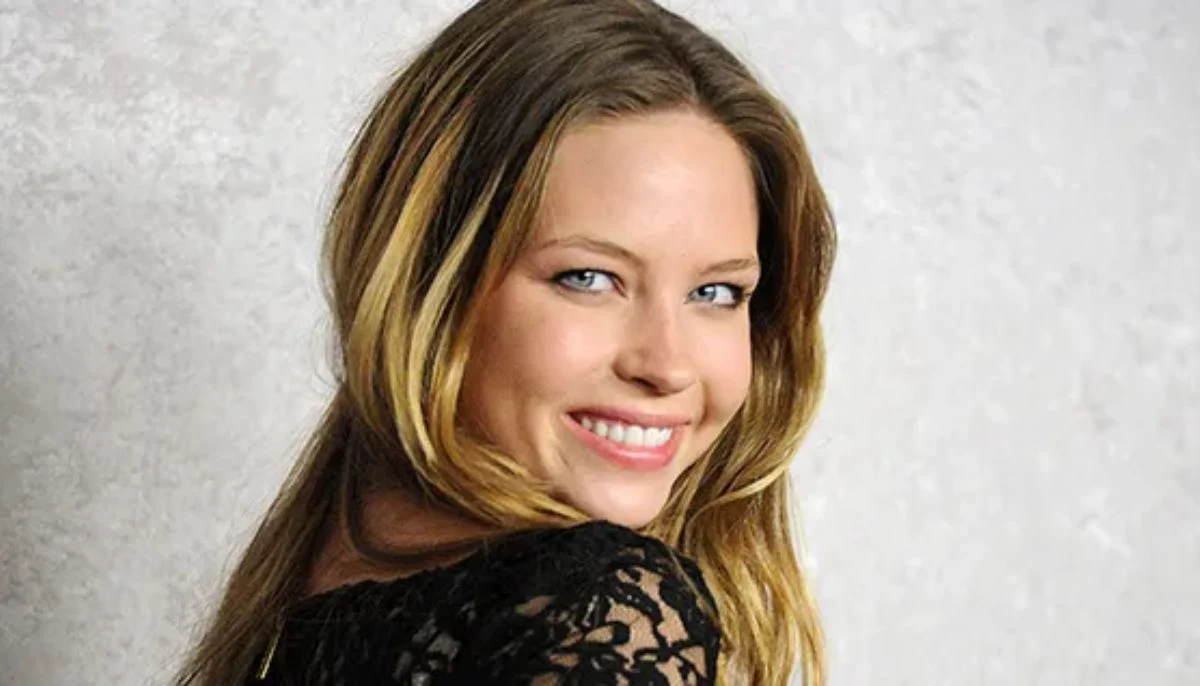 Daveigh Chases cause of death confirmed