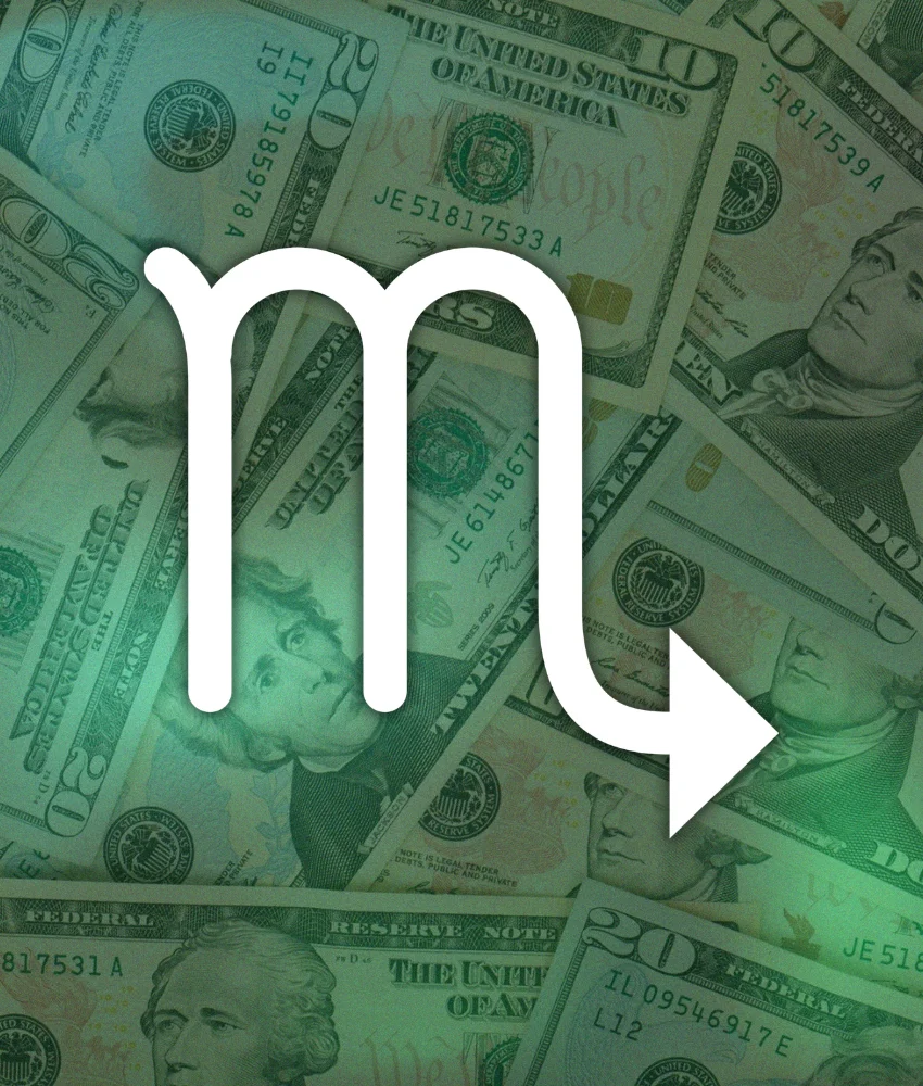 scorpio zodiac signs success wealth jupiter leo july 2027